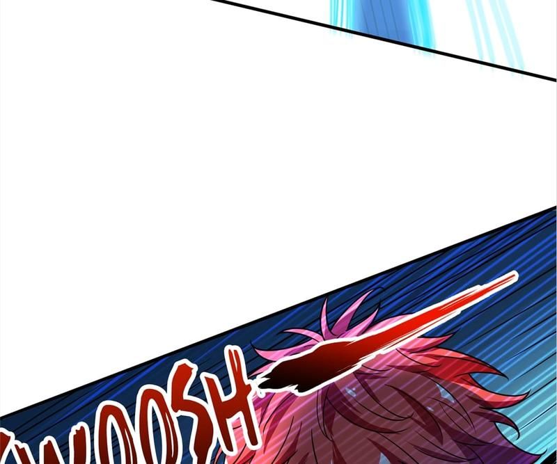 Reincarnated Devourer - Episode 31 — page 19