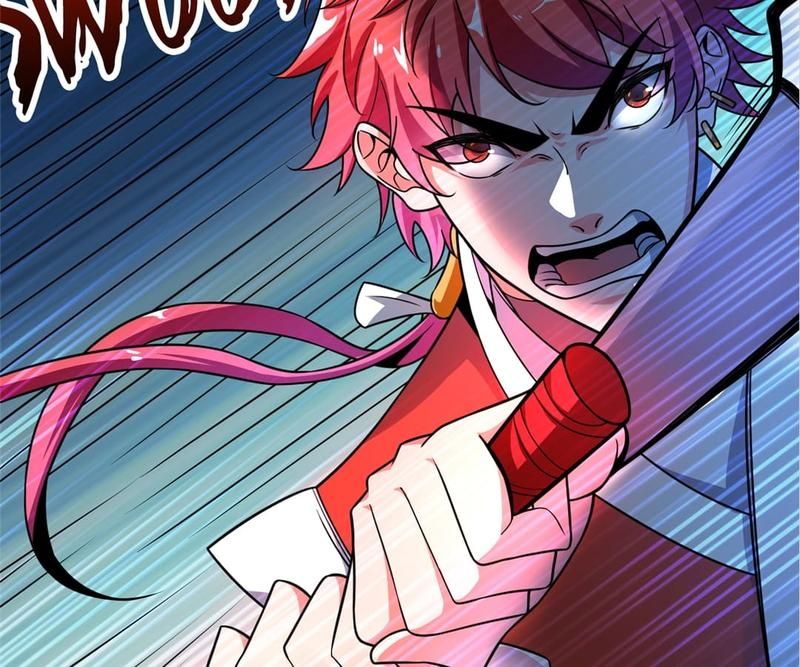 Reincarnated Devourer - Episode 31 — page 20