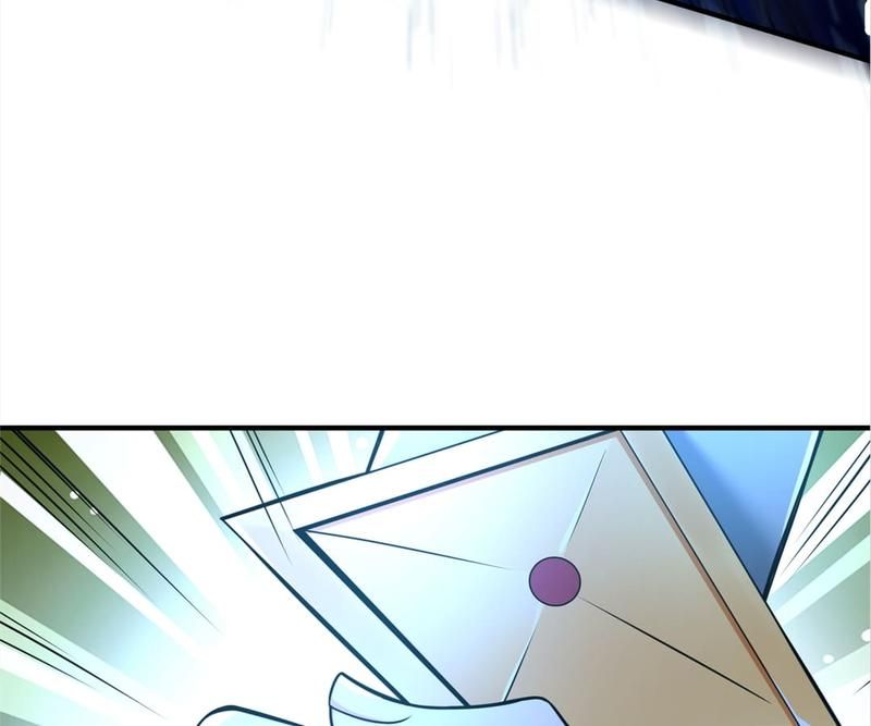 Reincarnated Devourer - Episode 31 — page 27