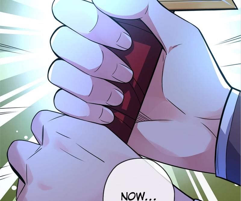 Reincarnated Devourer - Episode 31 — page 28