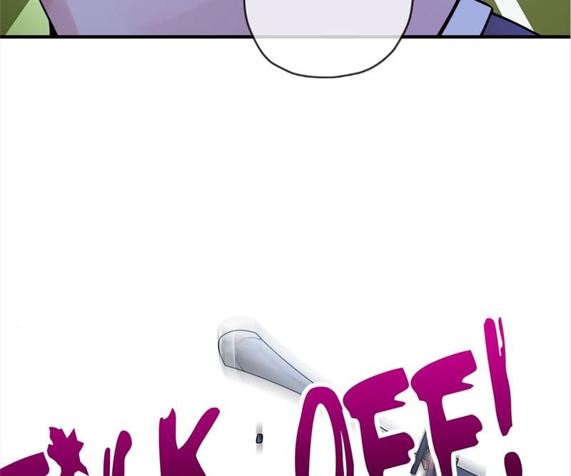 Reincarnated Devourer - Episode 31 — page 29