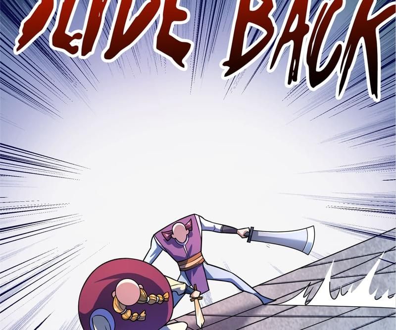 Reincarnated Devourer - Episode 31 — page 34