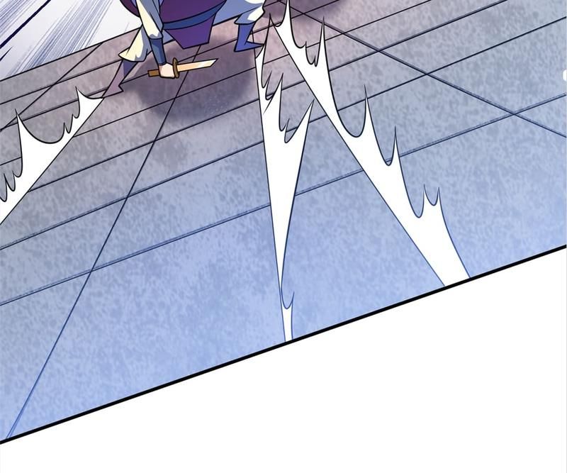 Reincarnated Devourer - Episode 31 — page 35
