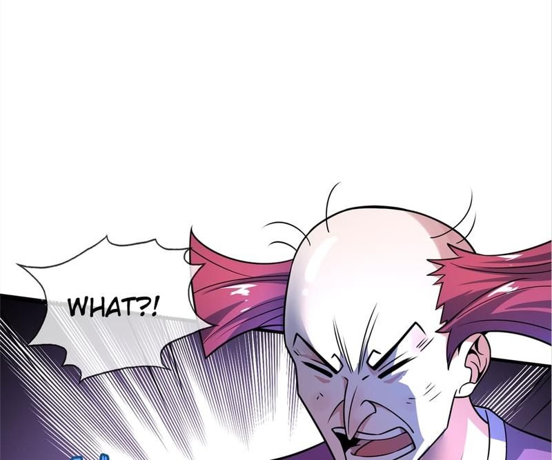 Reincarnated Devourer - Episode 31 — page 36
