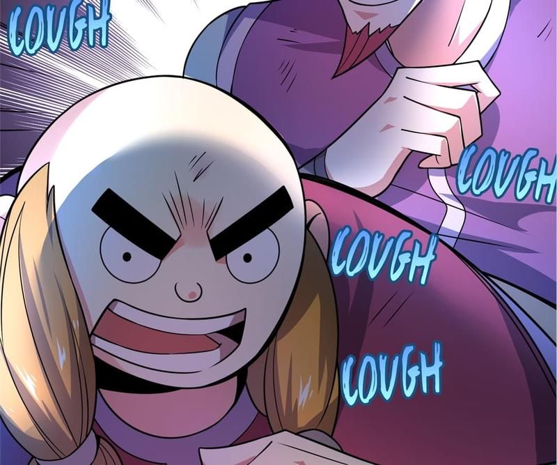 Reincarnated Devourer - Episode 31 — page 37
