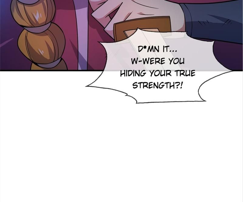 Reincarnated Devourer - Episode 31 — page 38