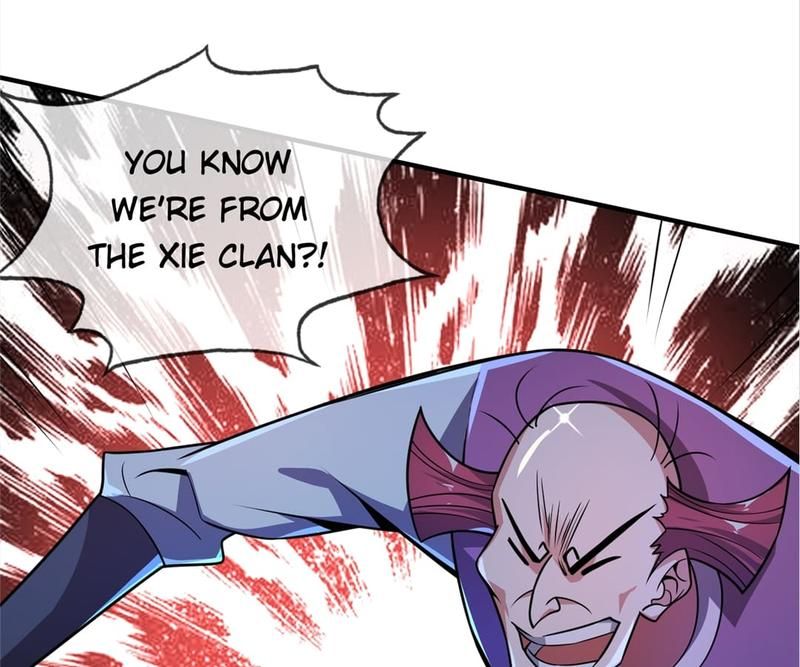 Reincarnated Devourer - Episode 31 — page 4