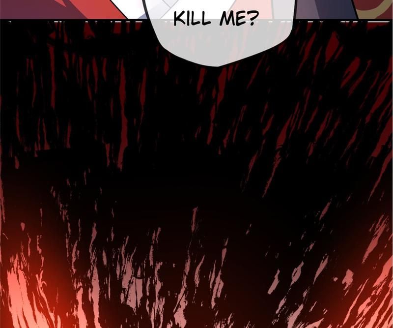 Reincarnated Devourer - Episode 31 — page 41