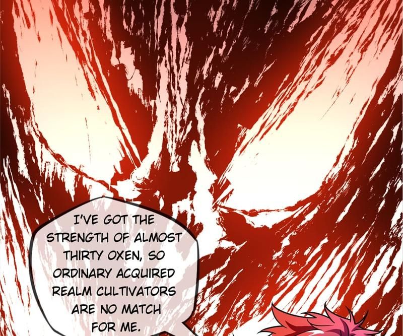 Reincarnated Devourer - Episode 31 — page 42