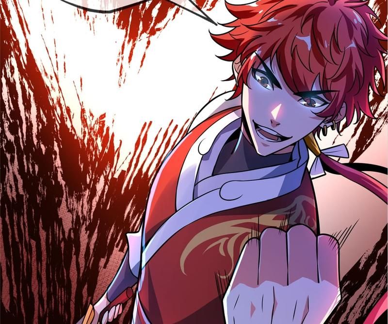 Reincarnated Devourer - Episode 31 — page 43
