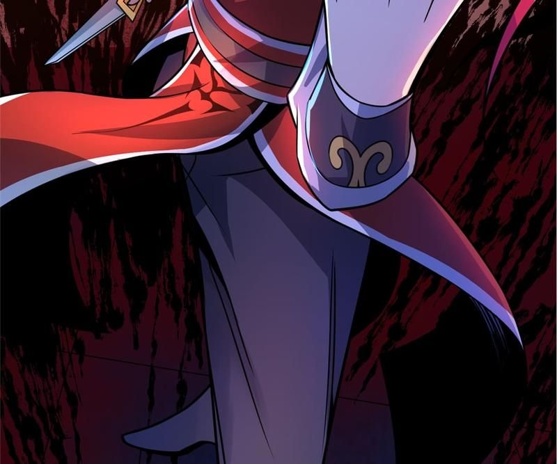 Reincarnated Devourer - Episode 31 — page 44