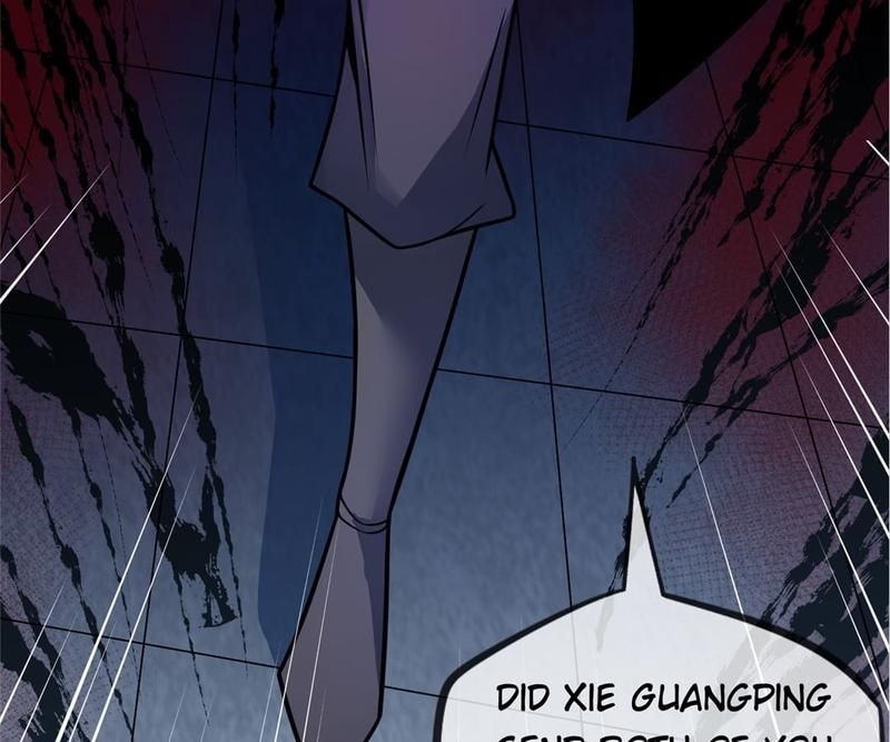 Reincarnated Devourer - Episode 31 — page 45