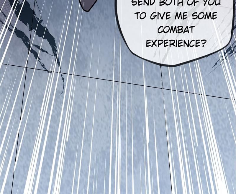 Reincarnated Devourer - Episode 31 — page 46
