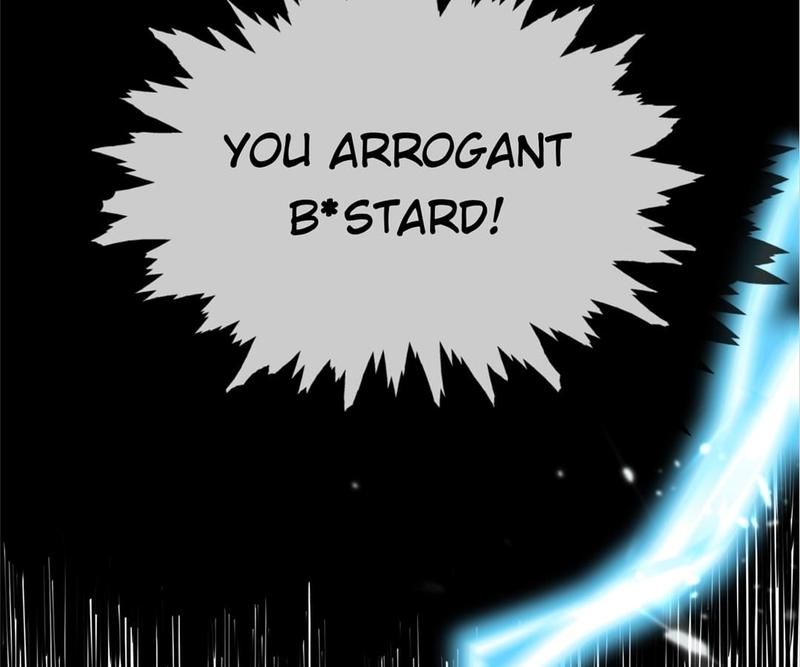 Reincarnated Devourer - Episode 31 — page 48