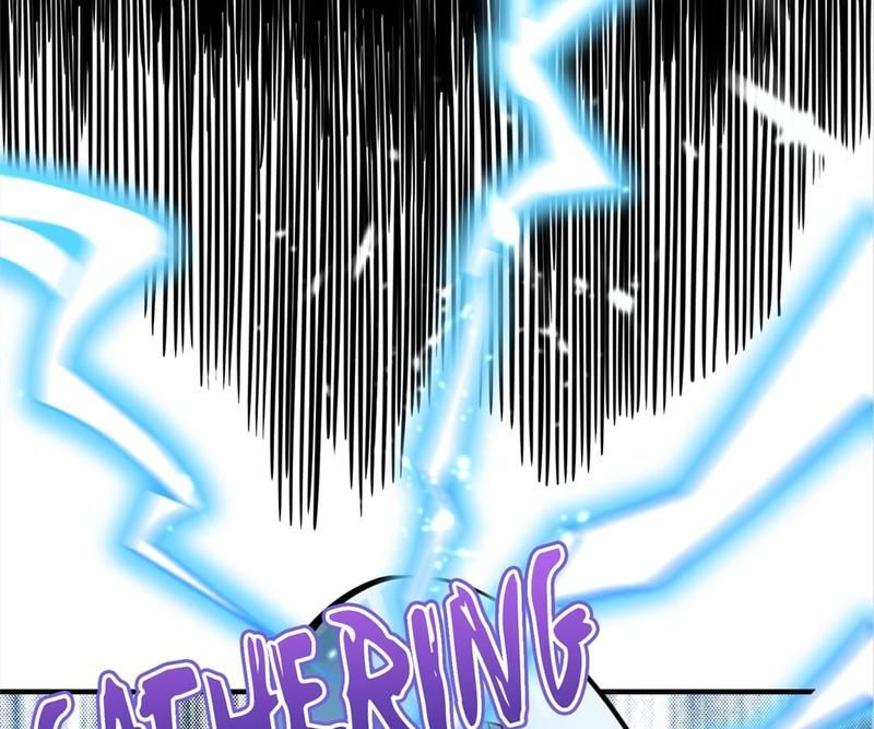 Reincarnated Devourer - Episode 31 — page 49