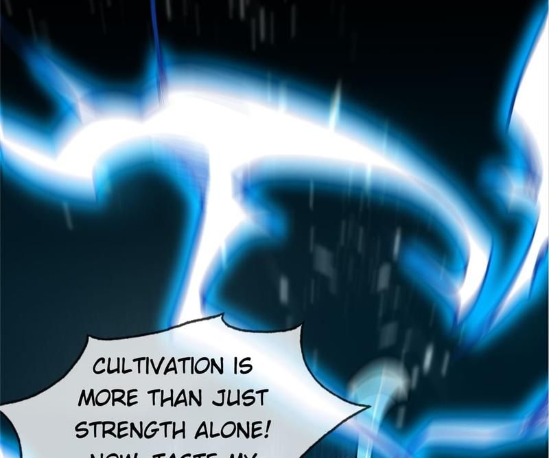 Reincarnated Devourer - Episode 31 — page 51