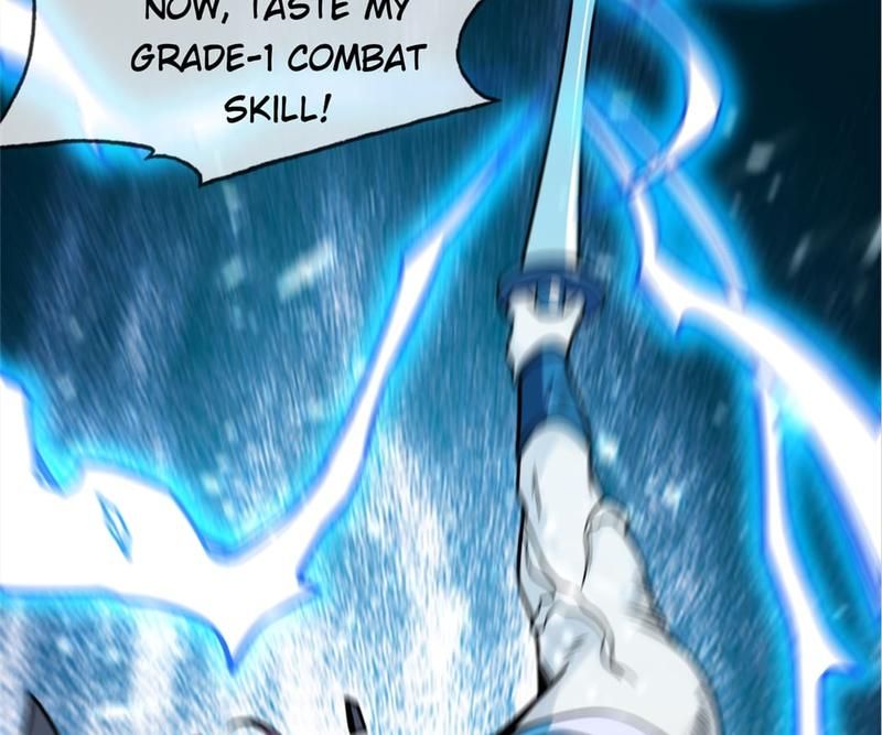 Reincarnated Devourer - Episode 31 — page 52
