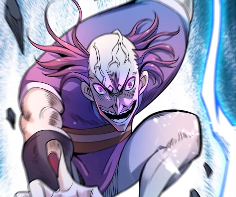 Reincarnated Devourer - Episode 31 — page 53