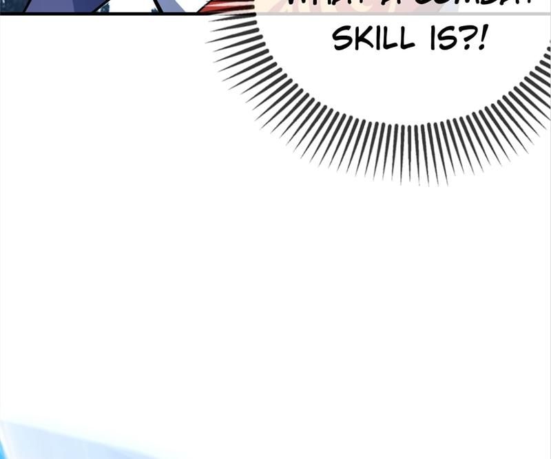 Reincarnated Devourer - Episode 31 — page 58