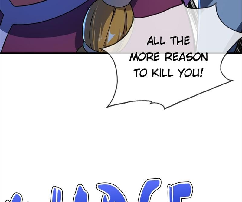 Reincarnated Devourer - Episode 31 — page 6
