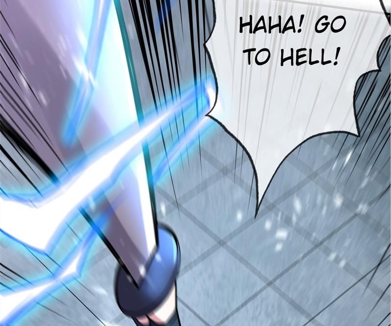 Reincarnated Devourer - Episode 31 — page 60