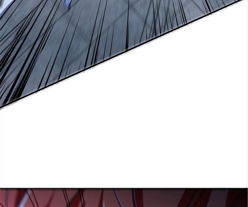 Reincarnated Devourer - Episode 31 — page 62