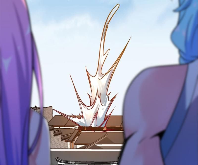 Reincarnated Devourer - Episode 31 — page 66