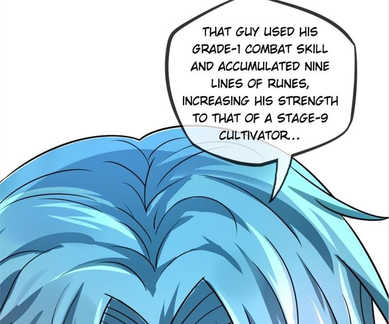 Reincarnated Devourer - Episode 31 — page 68