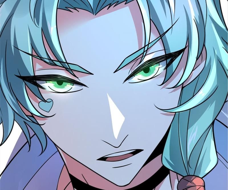 Reincarnated Devourer - Episode 31 — page 69