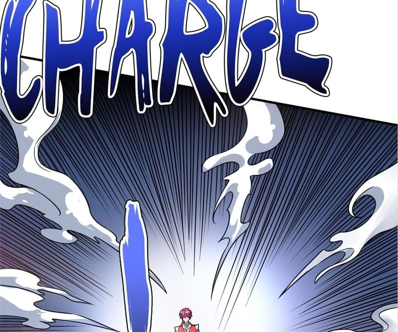 Reincarnated Devourer - Episode 31 — page 7