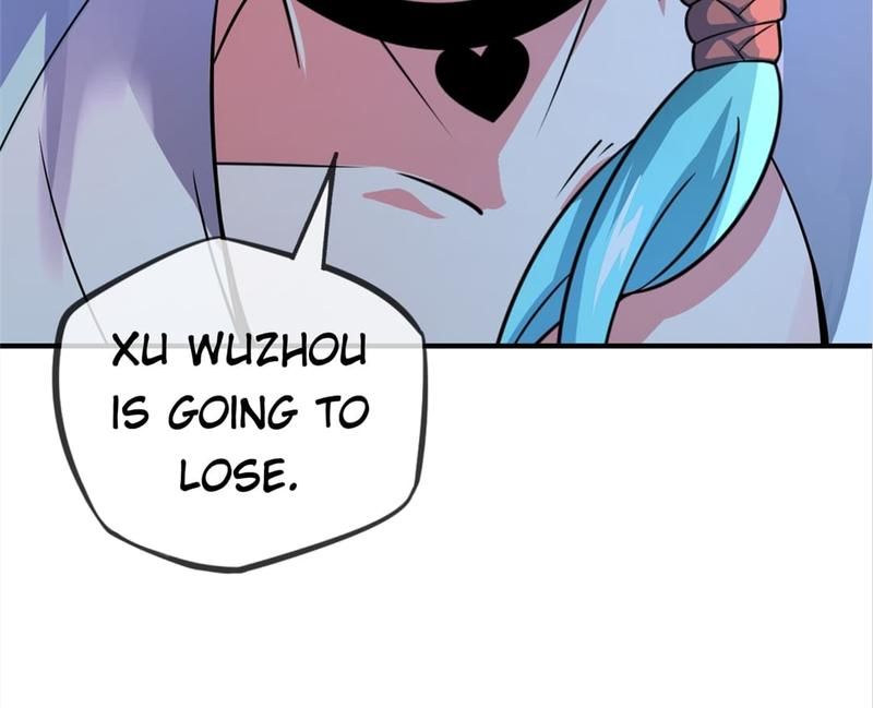 Reincarnated Devourer - Episode 31 — page 70