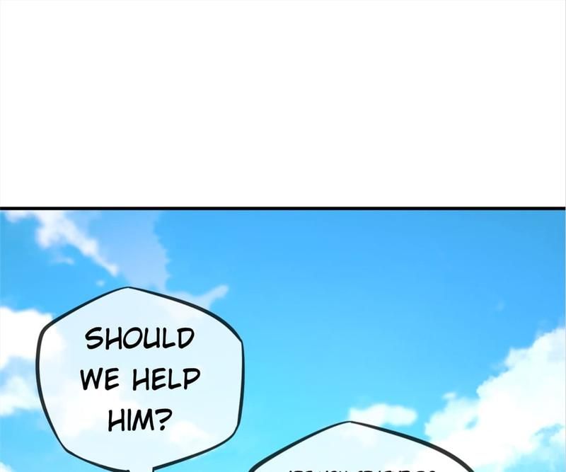 Reincarnated Devourer - Episode 31 — page 71