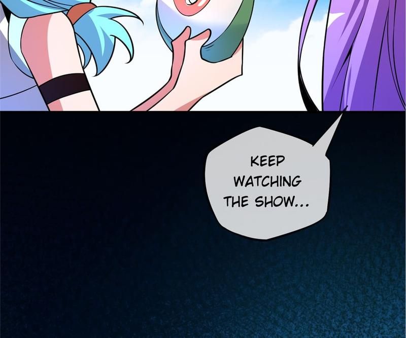 Reincarnated Devourer - Episode 31 — page 75