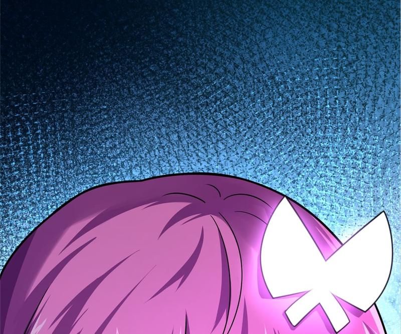 Reincarnated Devourer - Episode 31 — page 76