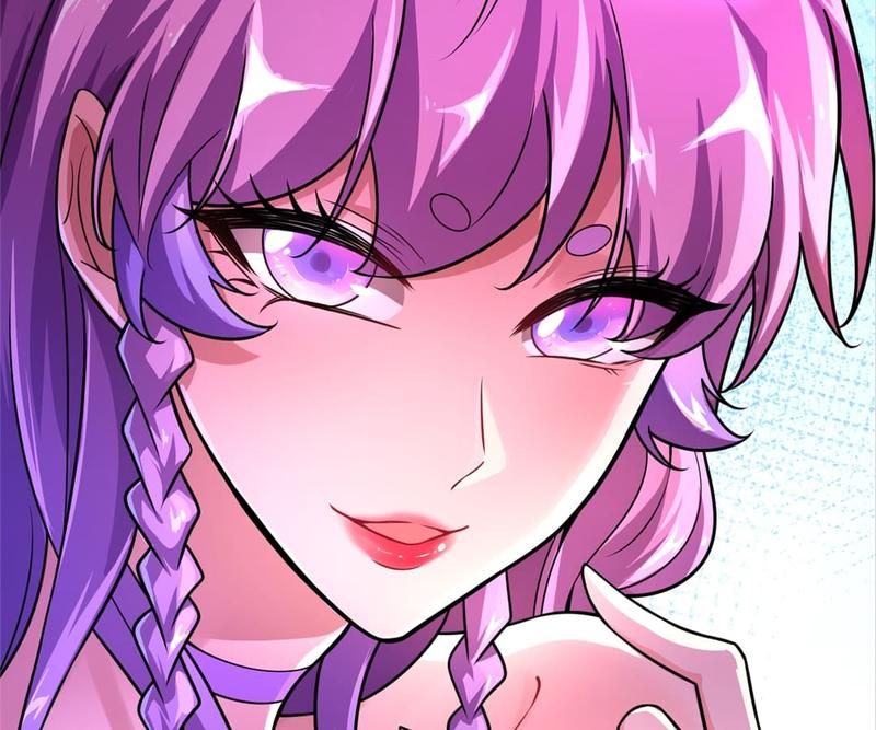 Reincarnated Devourer - Episode 31 — page 77
