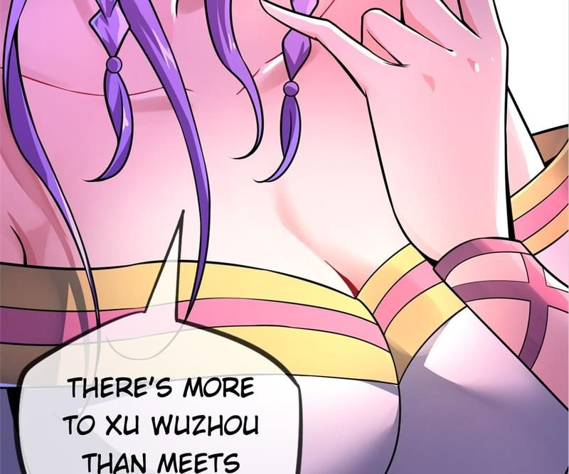 Reincarnated Devourer - Episode 31 — page 78