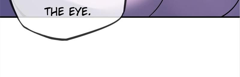 Reincarnated Devourer - Episode 31 — page 79