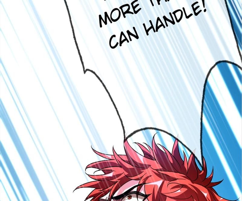 Reincarnated Devourer - Episode 32 — page 10