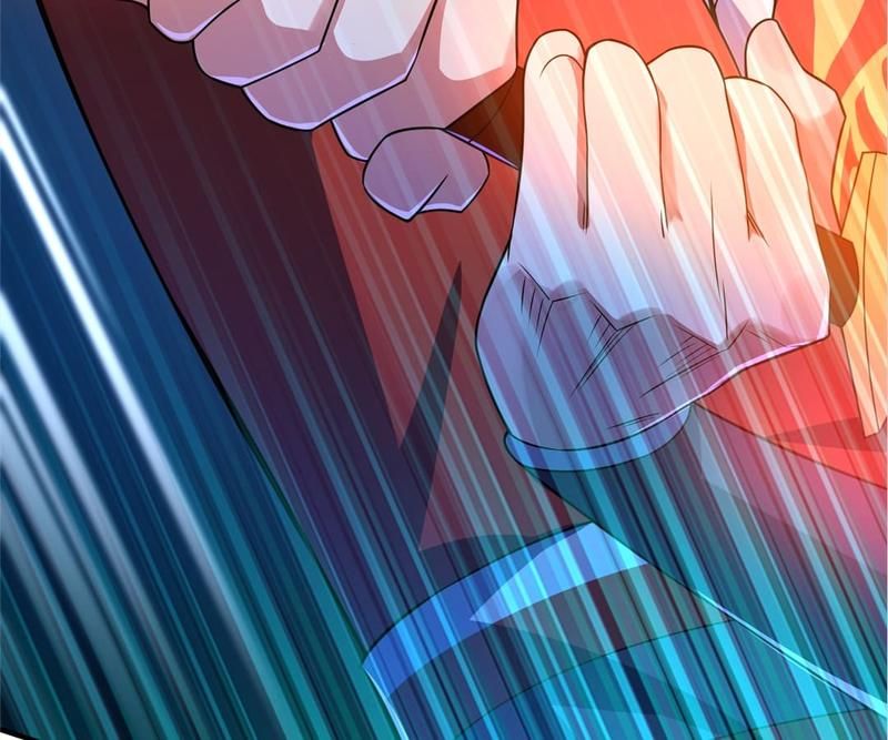 Reincarnated Devourer - Episode 32 — page 12