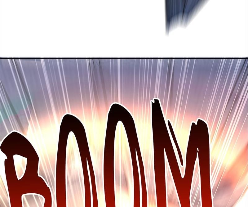 Reincarnated Devourer - Episode 32 — page 14