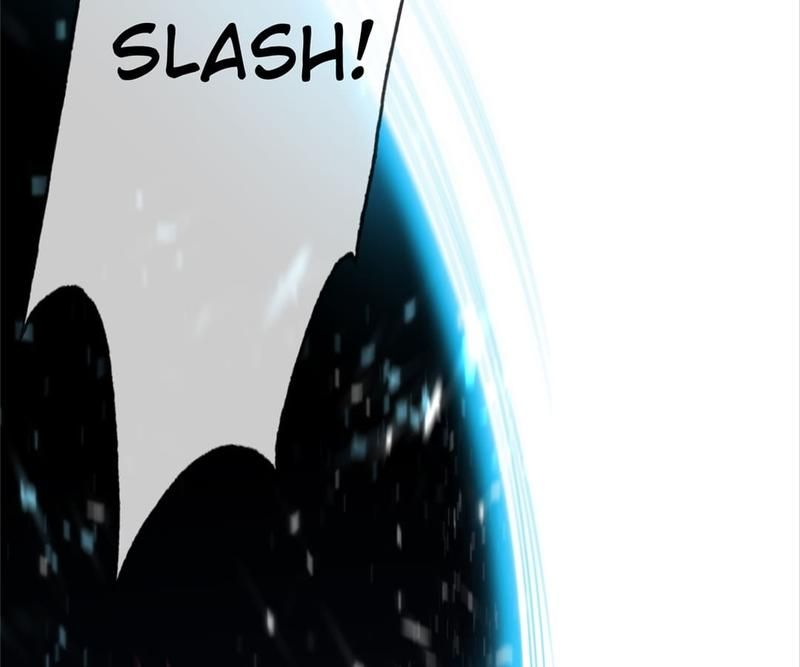 Reincarnated Devourer - Episode 32 — page 2