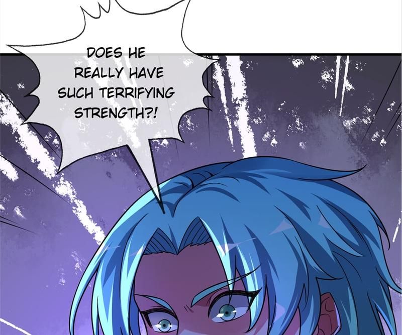 Reincarnated Devourer - Episode 32 — page 22