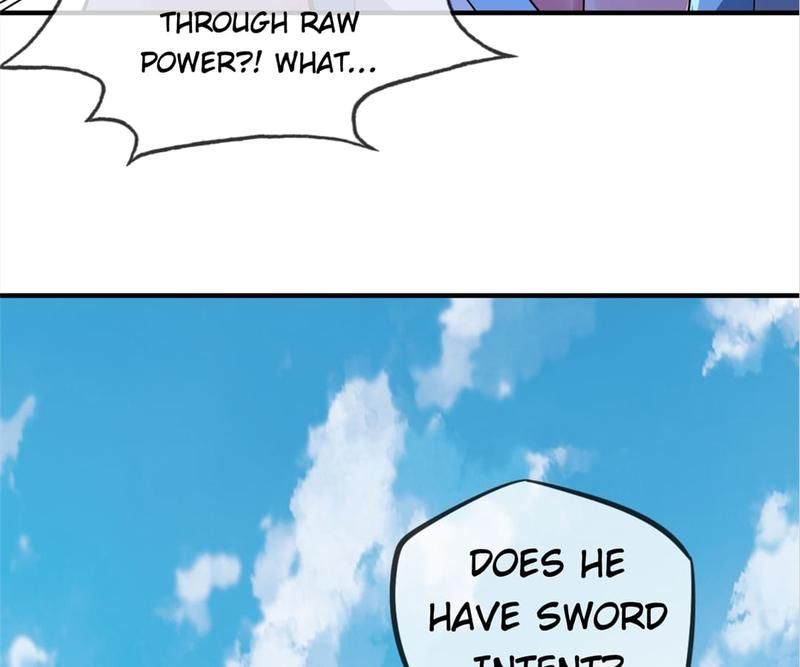 Reincarnated Devourer - Episode 32 — page 24