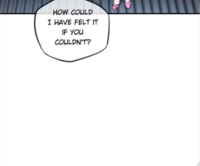 Reincarnated Devourer - Episode 32 — page 30