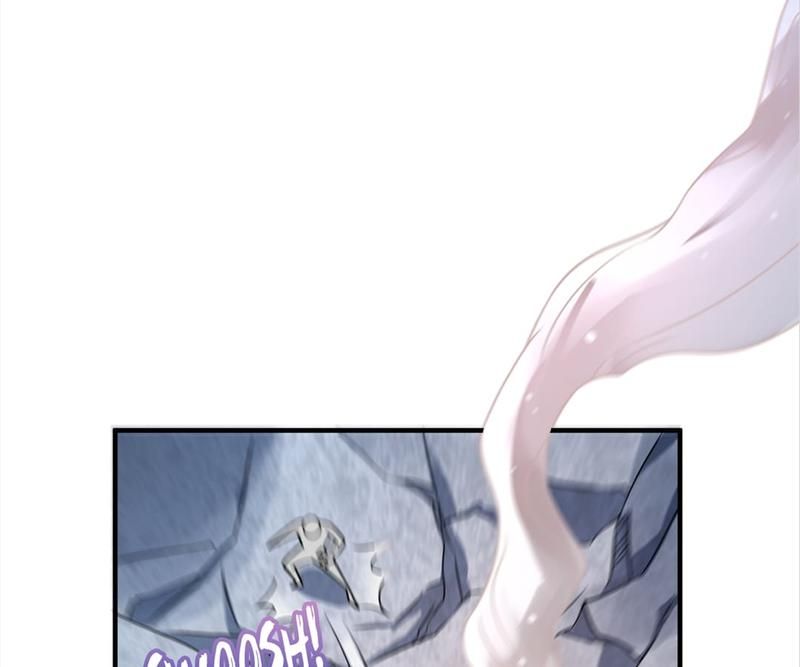 Reincarnated Devourer - Episode 32 — page 31