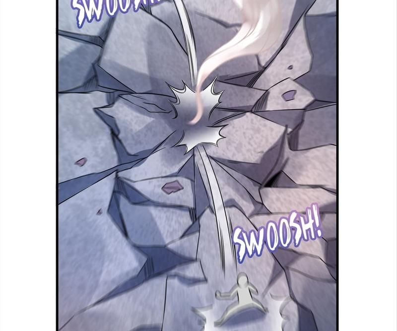 Reincarnated Devourer - Episode 32 — page 32