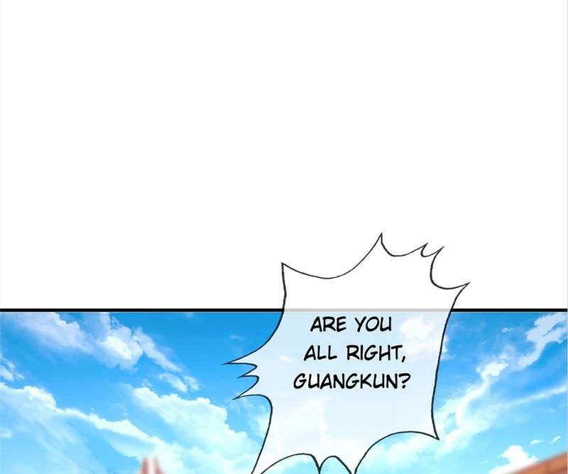 Reincarnated Devourer - Episode 32 — page 36