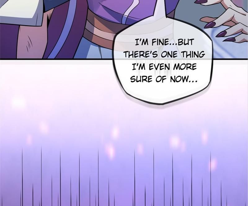Reincarnated Devourer - Episode 32 — page 38