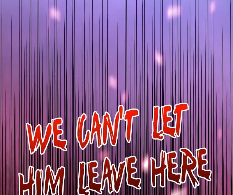 Reincarnated Devourer - Episode 32 — page 39