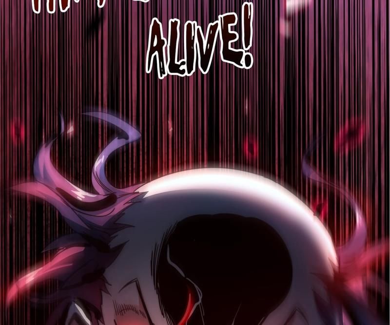 Reincarnated Devourer - Episode 32 — page 40